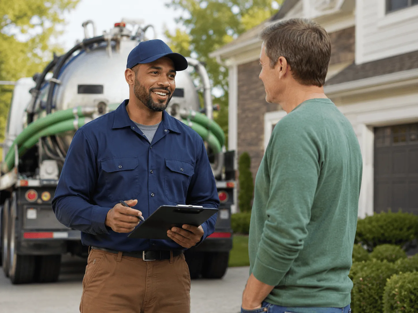 Mosquito Control Pine Level, NC FAQs